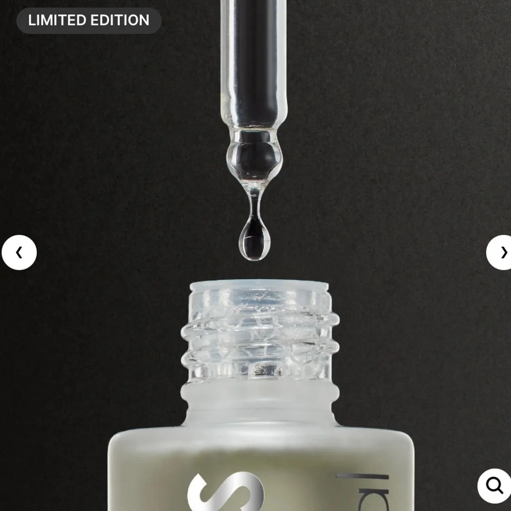 Rodial Collagen Drops